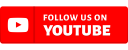 Follow us on YouTube